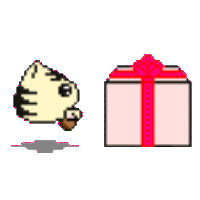 sticker image #6