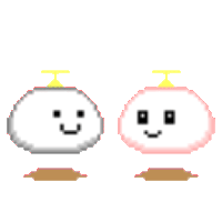 sticker image #7