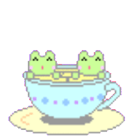 sticker image #8