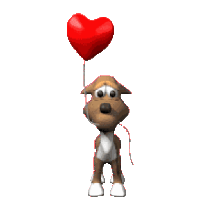 sticker image #9