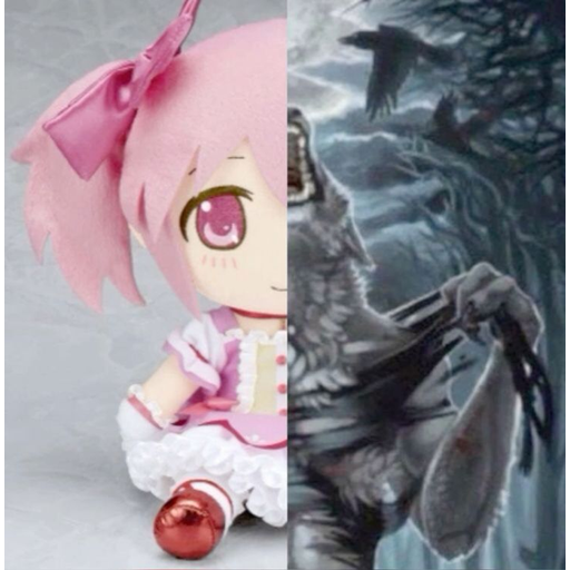 tray_icon #129516 sticker_pack