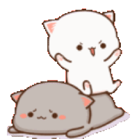 sticker image #15