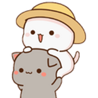 sticker image #10