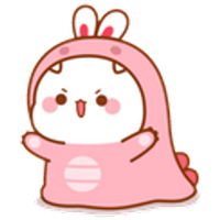 sticker image #11