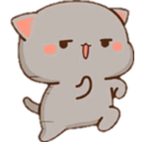 sticker image #17