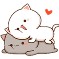 sticker image #20