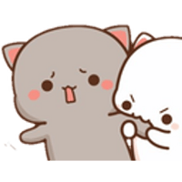 sticker image #22