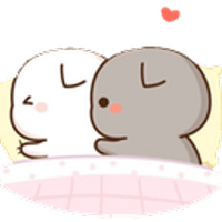 sticker image #23