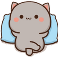 sticker image #24