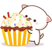 sticker image #26