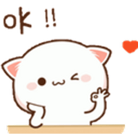 sticker image #27