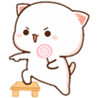 sticker image #28