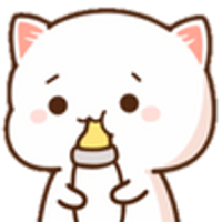 sticker image #30