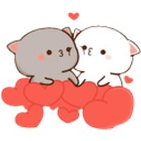 sticker image #14