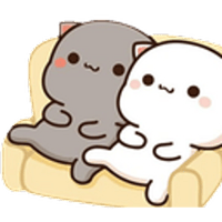 sticker image #16