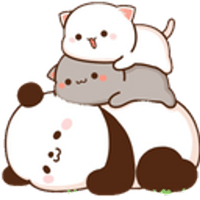 sticker image #17