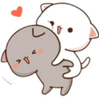 sticker image #18