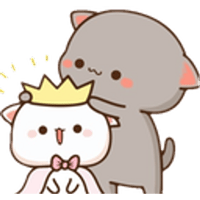 sticker image #19