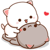 sticker image #20