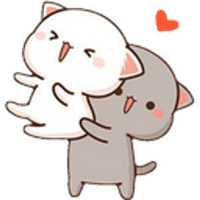 sticker image #22