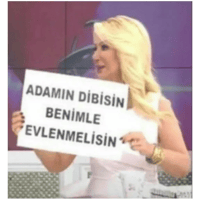 sticker image #14