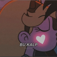 sticker image #18