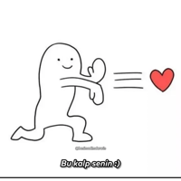 sticker image #21