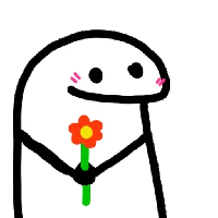 sticker image #26