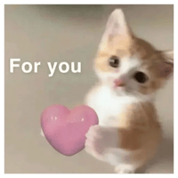 sticker image #28