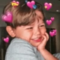sticker image #3