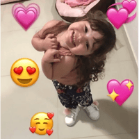 sticker image #30