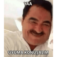 sticker image #5