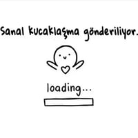 sticker image #8