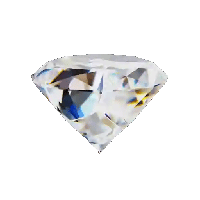 sticker image #1