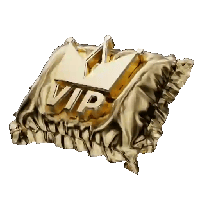 sticker image #10