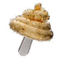 sticker image #11