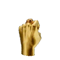 sticker image #12