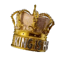 sticker image #13