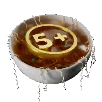 sticker image #15