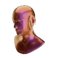 sticker image #16