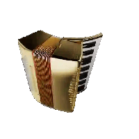 sticker image #17