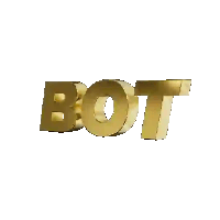 sticker image #19