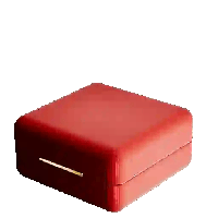 sticker image #20