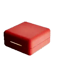 sticker image #21