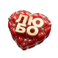 sticker image #22