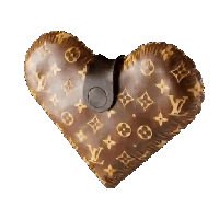 sticker image #23