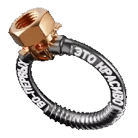 sticker image #24