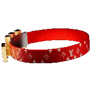 sticker image #26