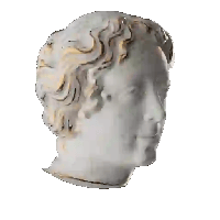 sticker image #27