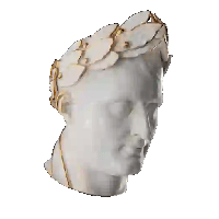 sticker image #28